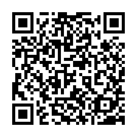 QR code for plate 97K 889