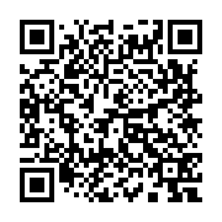 QR code for plate 97K 972