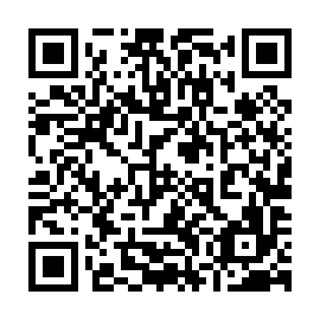 QR code for 97L 096