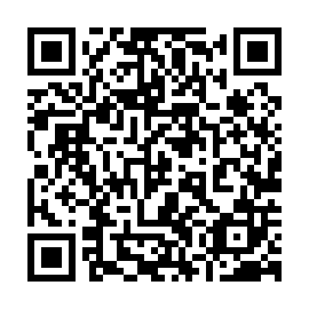 QR code for 97L 102