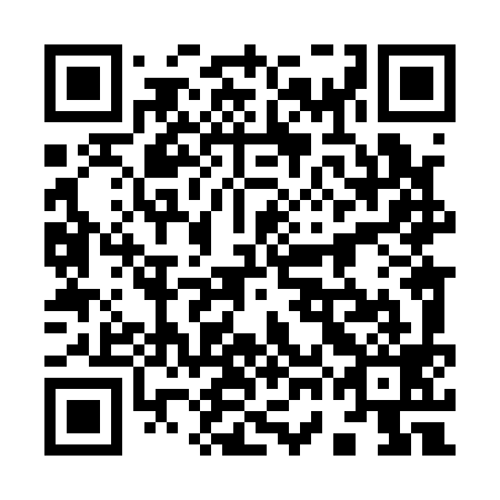 QR code for 97L 199