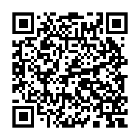 QR code for 97L 256