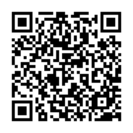 QR code for 97L 287