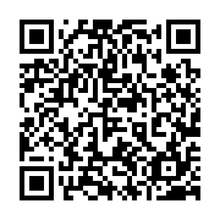 QR code for 97L 314