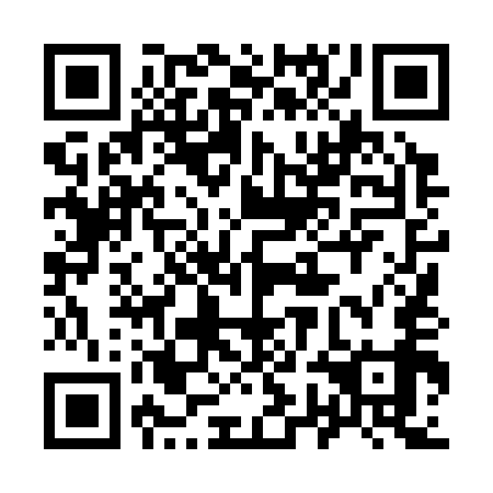 QR code for 97L 359