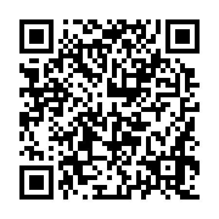 QR code for 97L 376