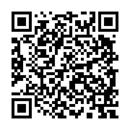 QR code for 97L 489