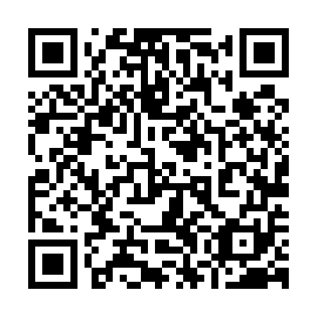 QR code for 97L 551