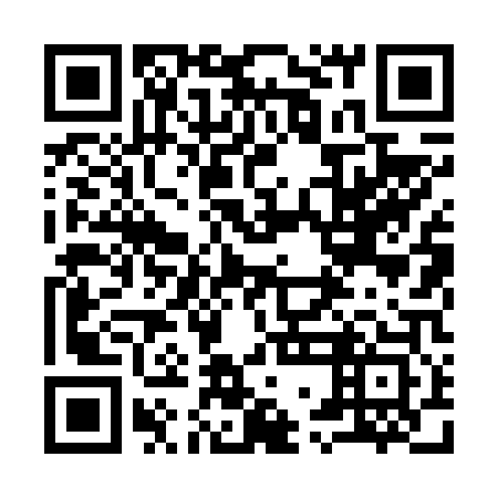 QR code for 97L 603