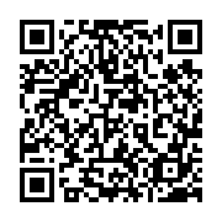 QR code for 97L 672