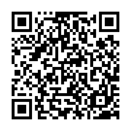 QR code for 97L 797