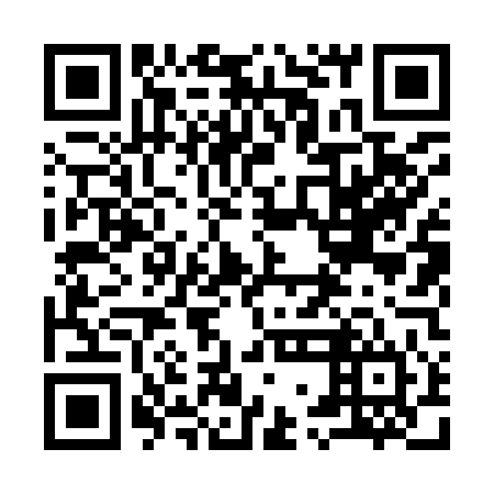 QR code for 97L 944