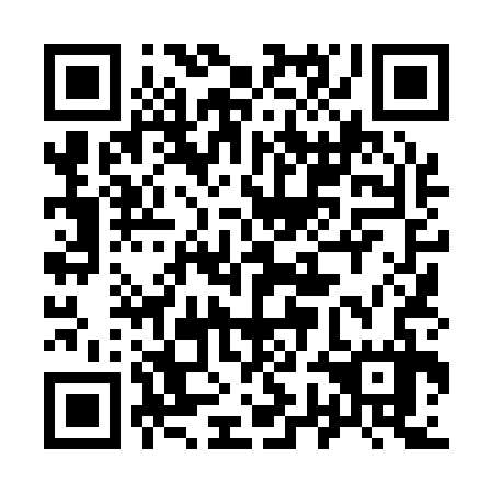 QR code for 97L137