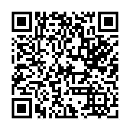 QR code for plate 97L 141