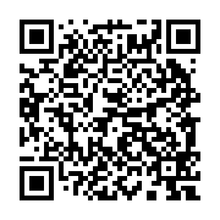 QR code for 97L299