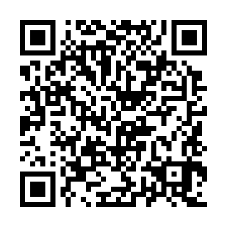 QR code for plate 97L 383
