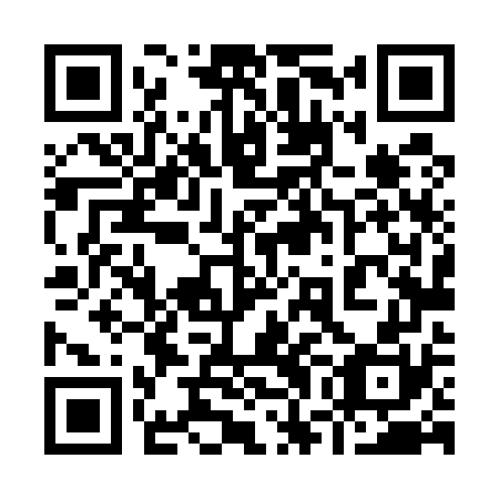 QR code for plate 97L 570