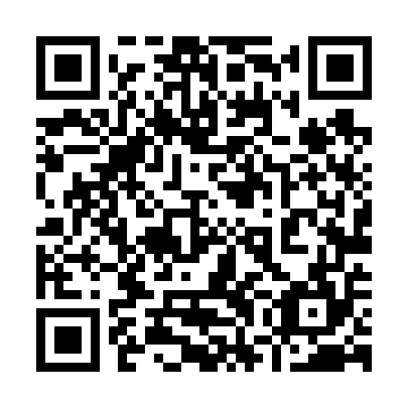 QR code for 97L654