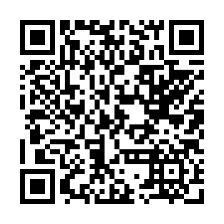 QR code for 97L687