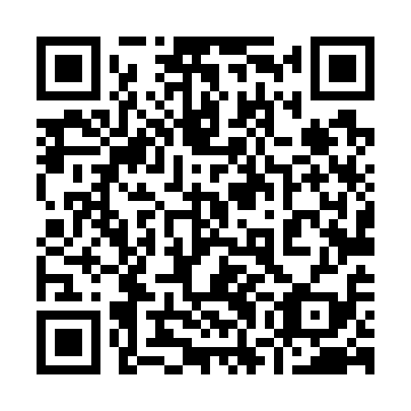 QR code for plate 97L 719