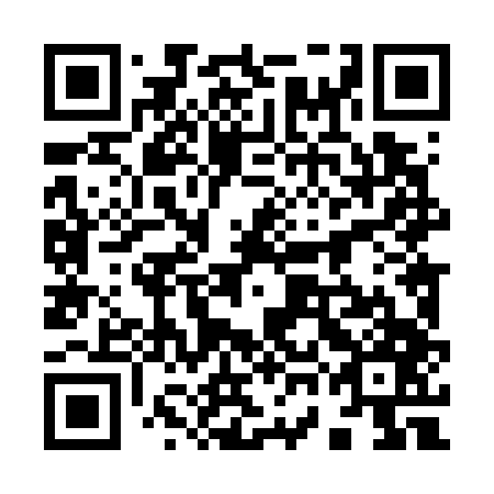 QR code for plate 97L 747