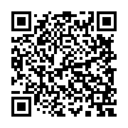 QR code for 97L840
