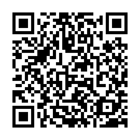 QR code for 97M 289