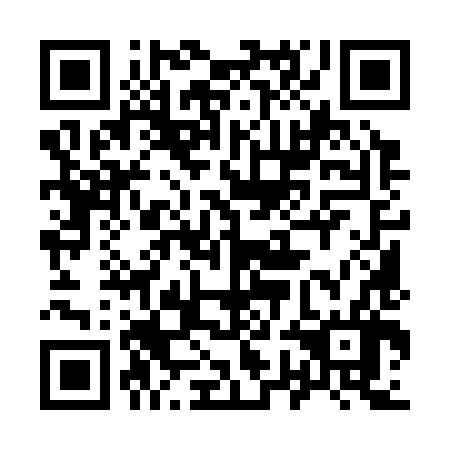 QR code for 97M 386