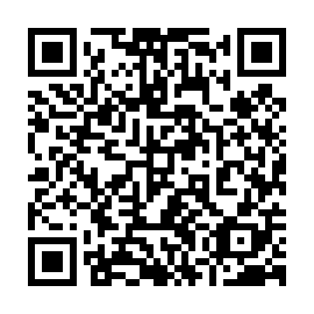 QR code for 97M 408