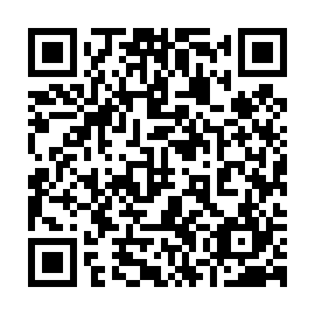 QR code for 97M 424