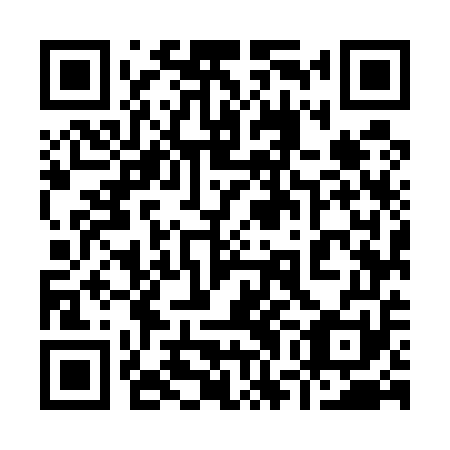 QR code for 97M 551