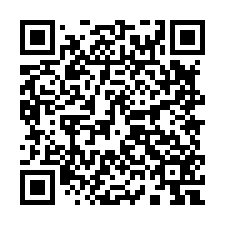 QR code for 97M 856