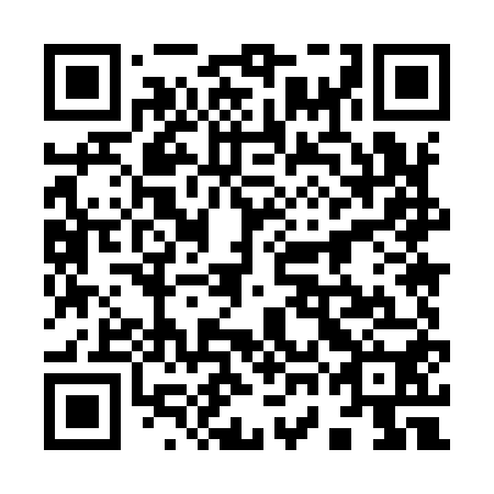 QR code for 97M 950
