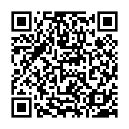 QR code for 97M031