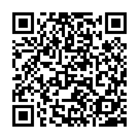 QR code for plate 97M 068