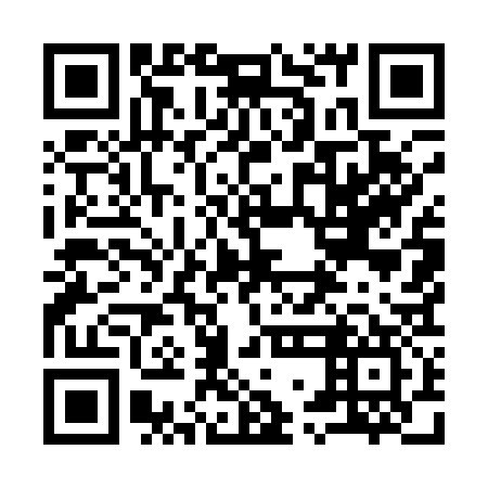 QR code for 97M137