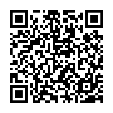QR code for 97M217