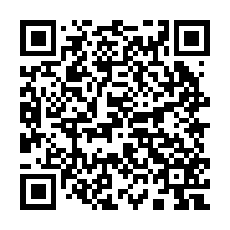 QR code for 97M256