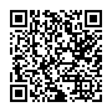QR code for plate 97M 373
