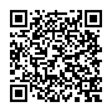 QR code for 97M518