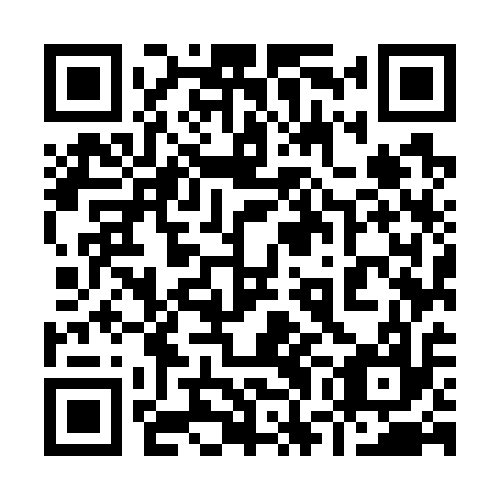 QR code for 97M717