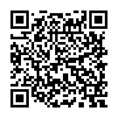 QR code for 97M992