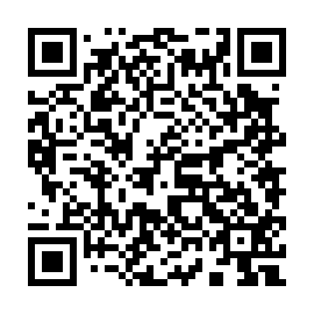 QR code for 97N 013