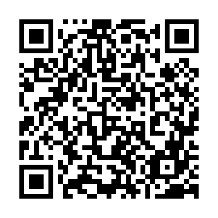 QR code for 97N 066
