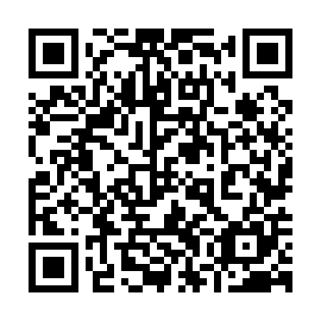 QR code for 97N 105