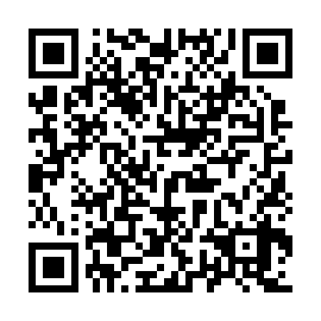 QR code for 97N 238
