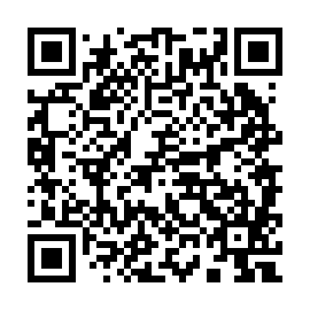 QR code for 97N 285