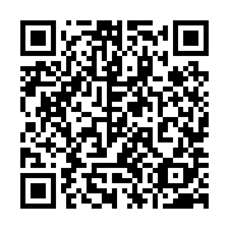 QR code for 97N 288