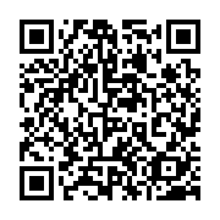 QR code for 97N 328
