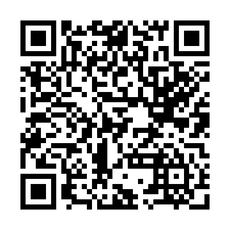 QR code for 97N 345